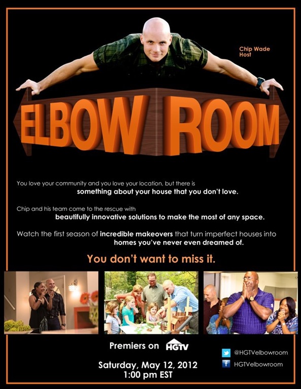 [elbow%2520room%2520flyer%255B4%255D.jpg]