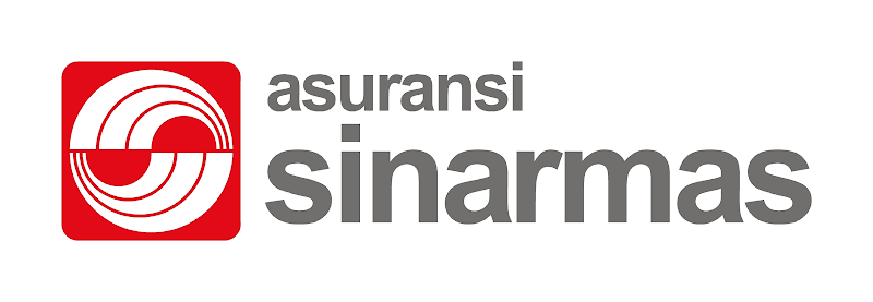 Lowongan Sekretaris Asuransi Sinarmas Agustus 2011 Lowongan Sekretaris Asuransi Sinarmas Agustus 2011
