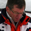 IMG_1624_face0.jpg