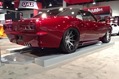 UA-Camaro-Sixty-Sevben-12 UA-Camaro-Sixty-Sevben-12