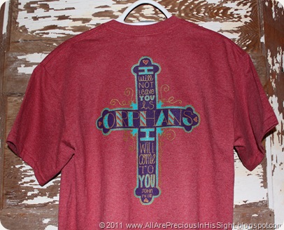 orphan cross shirts 024