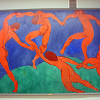 PARIS KRAKOW ST PETERSBURG 545.jpg