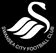 swansea city