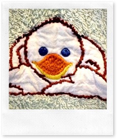 duck200