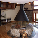 Fireplace.jpg