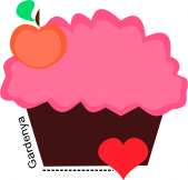cake cake