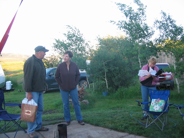 [IMG_8612%255B2%255D.jpg]