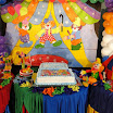 AniversarioFrancisco03anos-28.JPG