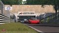 Assetto-Corsa-1