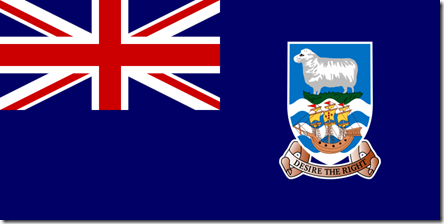 800px-Flag_of_the_Falkland_Islands.svg