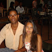 202 - Aniversario do Portal.JPG