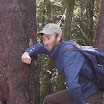 sydney holy spirit 025.JPG