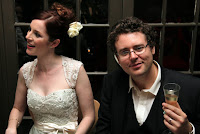 IMG_6645.JPG