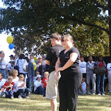 DSAMBuddyWalk