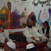 DSC02519.JPG