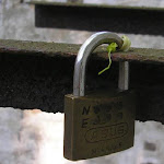 Diebstahlsicher Hint (Unlesbar gemacht per Software) (by risou) 100480.jpg