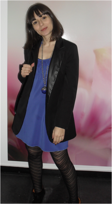 [image%255B26%255D.png]