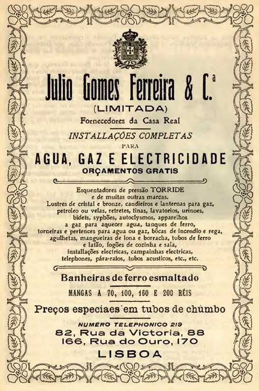 [1910-Jlio-Gomes-Ferreira10.jpg]
