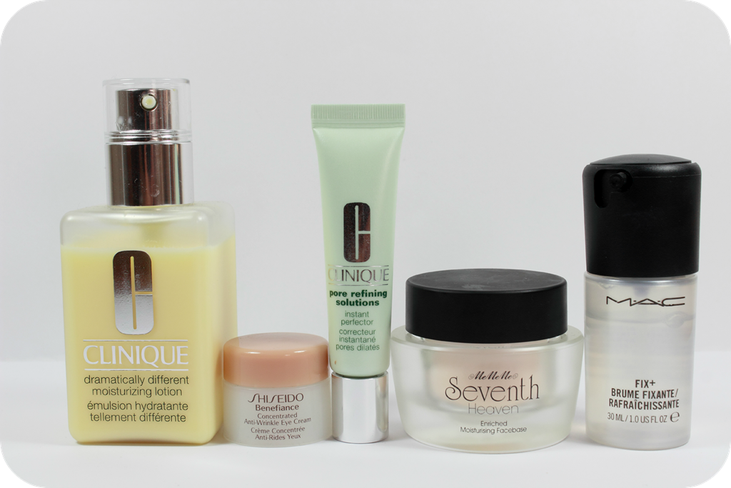 [foundationroutine2%255B4%255D.png]