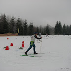 IMG_9760.JPG