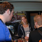 stam lentekamp 2011_30.jpg