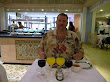 Wayne Ross Dating Expert And Writer