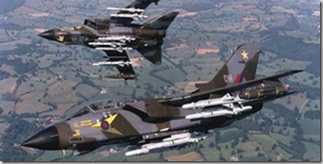 la-nato-in-libia la-nato-in-libia