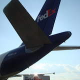 Wings Over Pittsburgh 2010 - DSC09205.JPG