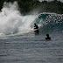 _MG_9987.JPG