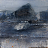 Daniele Cestari - 