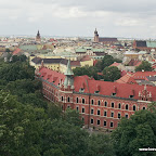142 - CRACOVIA - Vista aérea.jpg 142 - CRACOVIA - Vista aérea.jpg