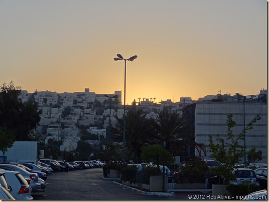 2012-06-20 Jerusalem Akiva 003