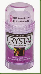 crystalfresh crystalfresh