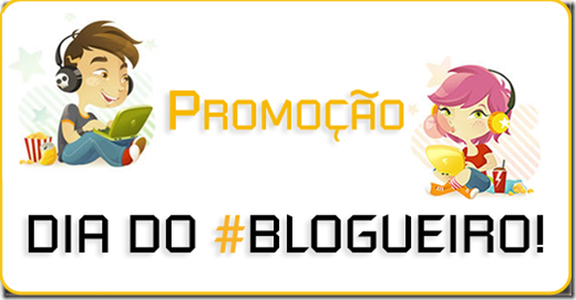 bannerdiadoblogueiro bannerdiadoblogueiro