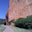 Garden of the Gods Garden of the Gods