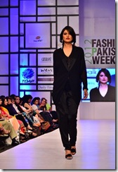 Fashion Pakistan Week (2012) Pictures18