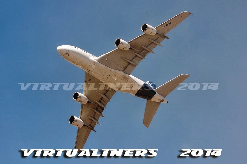 [PRE-FIDAE_2014_Vuelo_Airbus_A380_F-WWOW_0022%255B3%255D.jpg]