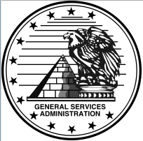 [200px-US-GeneralServicesAdministration-Seal.svg%255B5%255D.png]