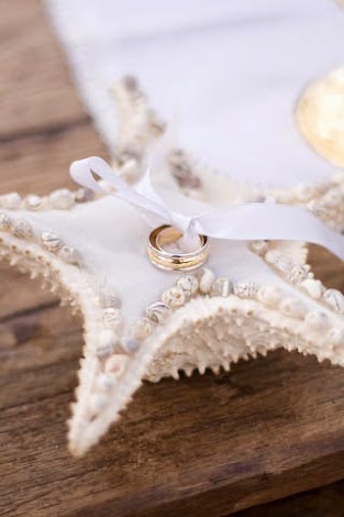 Download Praia decoracoes fontes do casamento For Free