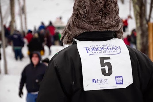 winter2015-1-12 winter2015-1-12
