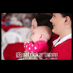 IMG_1558.jpg