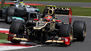 HD Wallpapers 2012 Formula 1 Grand Prix of Britain