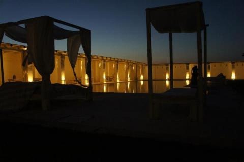 [mmtenutapotenti34%255B4%255D.jpg]