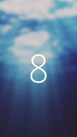 Ios8 mac iphone wallpaper1