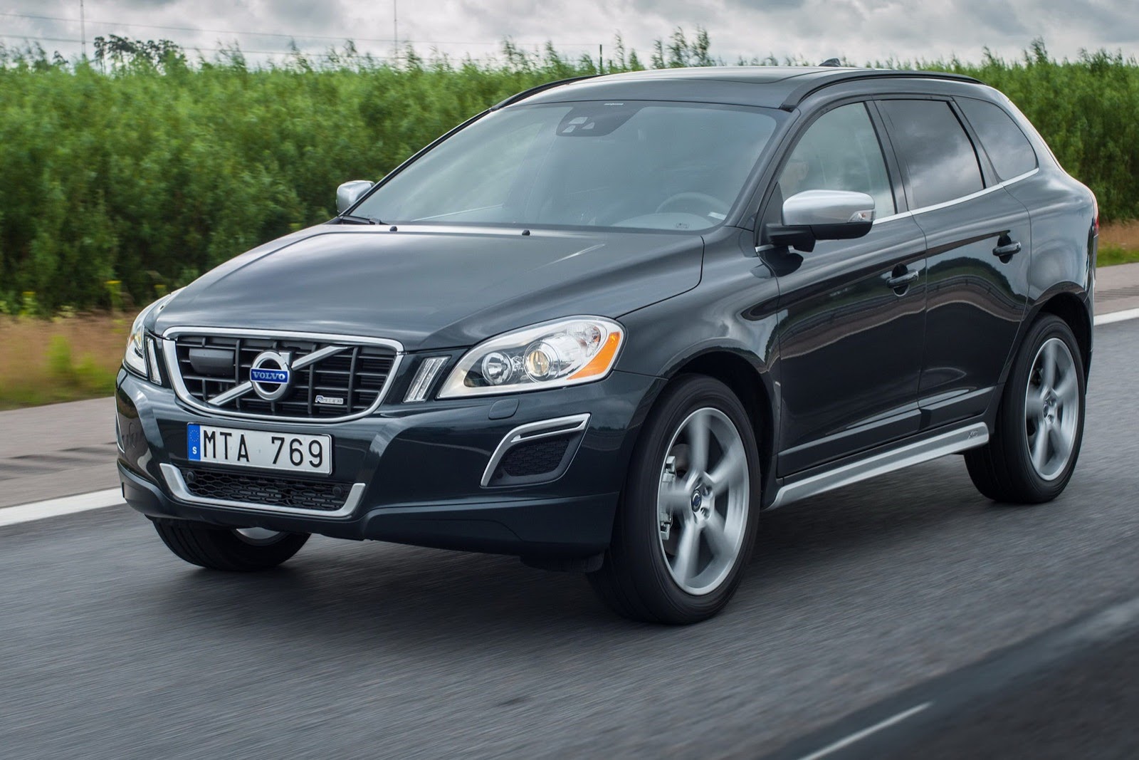 [2013-Volvo-XC60-7%255B2%255D.jpg]