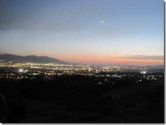 IMG_7945 IMG_7945