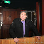 sylvester2010-hg-009.jpg