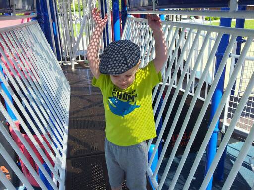 (untitled)