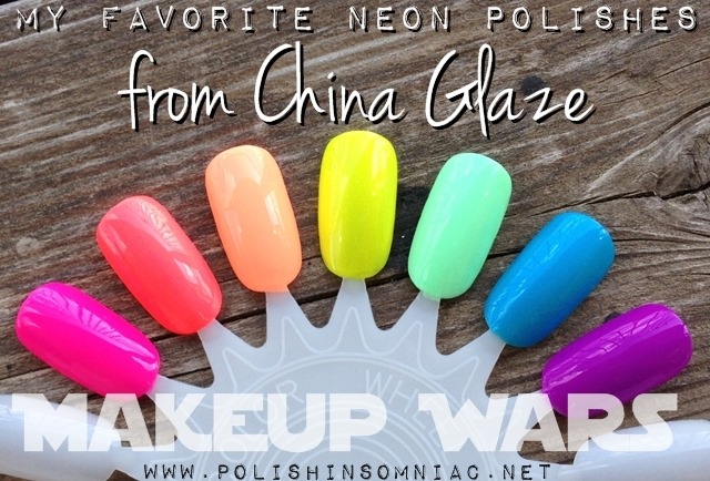 [Makeup%2520Wars%2520-%2520My%2520Favorite%2520Neon%2520Polishes%2520from%2520China%2520Glaze%255B3%255D.jpg]