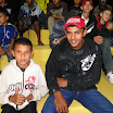 AberturaCampeonatoFutsalLeoClubeMaranata-062.JPG